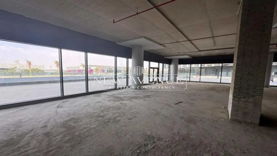 Fantastic Investment Opportunity in EDNC