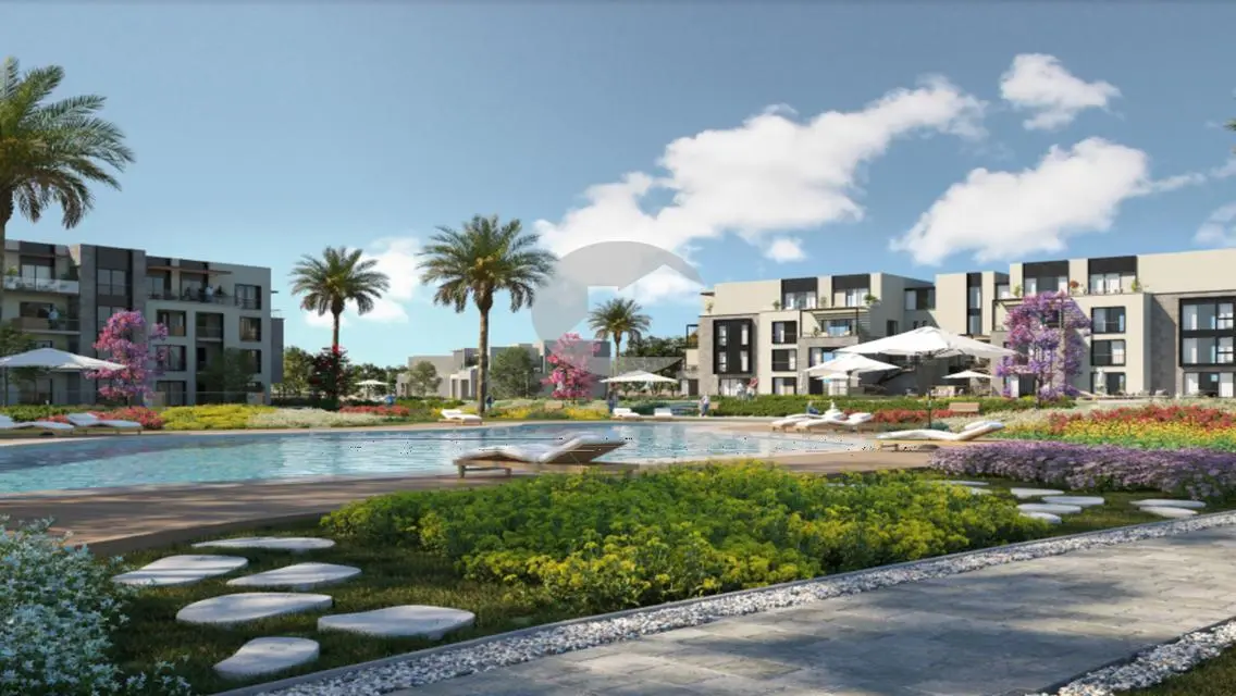 Luxury Villa for Sale - 15,000,000 EGP