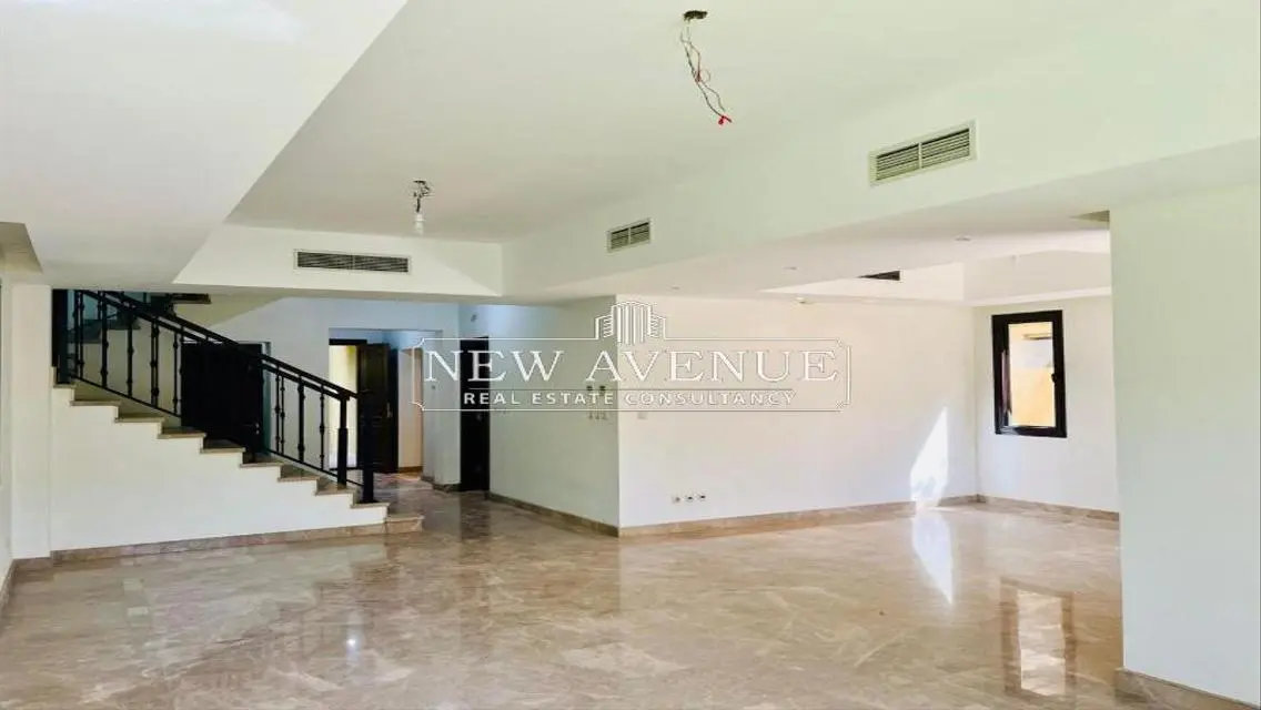 Luxury 600 sqm Apartment in the Heart of the City