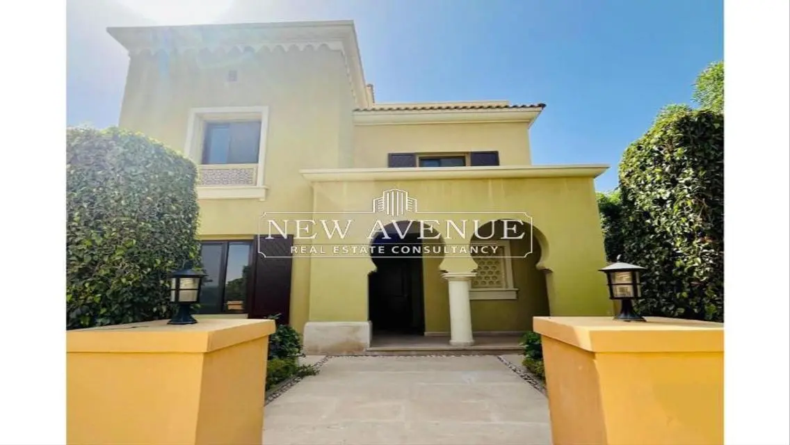 Luxury 600 sqm Apartment in the Heart of the City