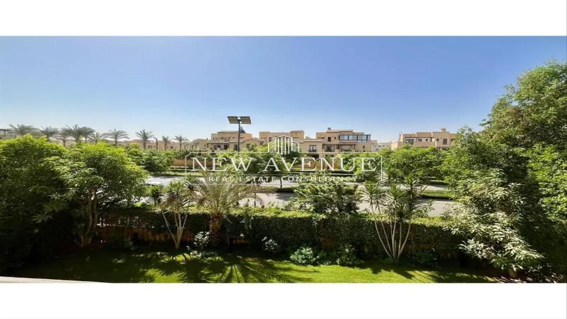 Luxury 600 sqm Apartment in the Heart of the City