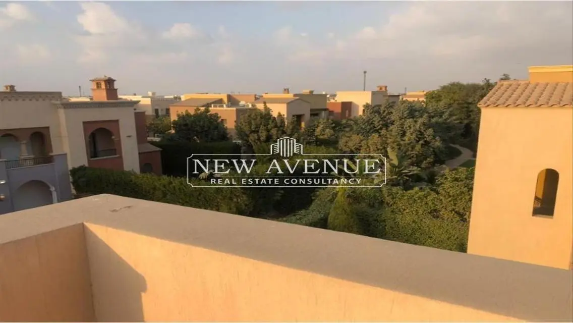 Luxury 600 sqm Apartment in the Heart of the City