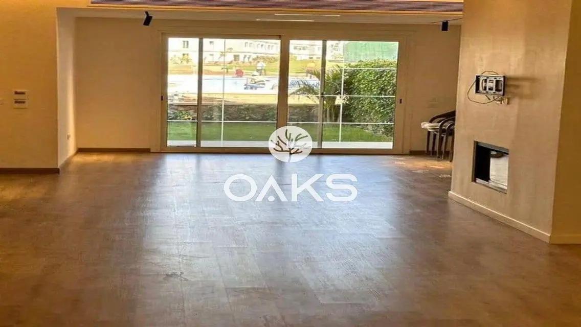 فيلا فاخرة للبيع في سراي، القاهرة الجديدة