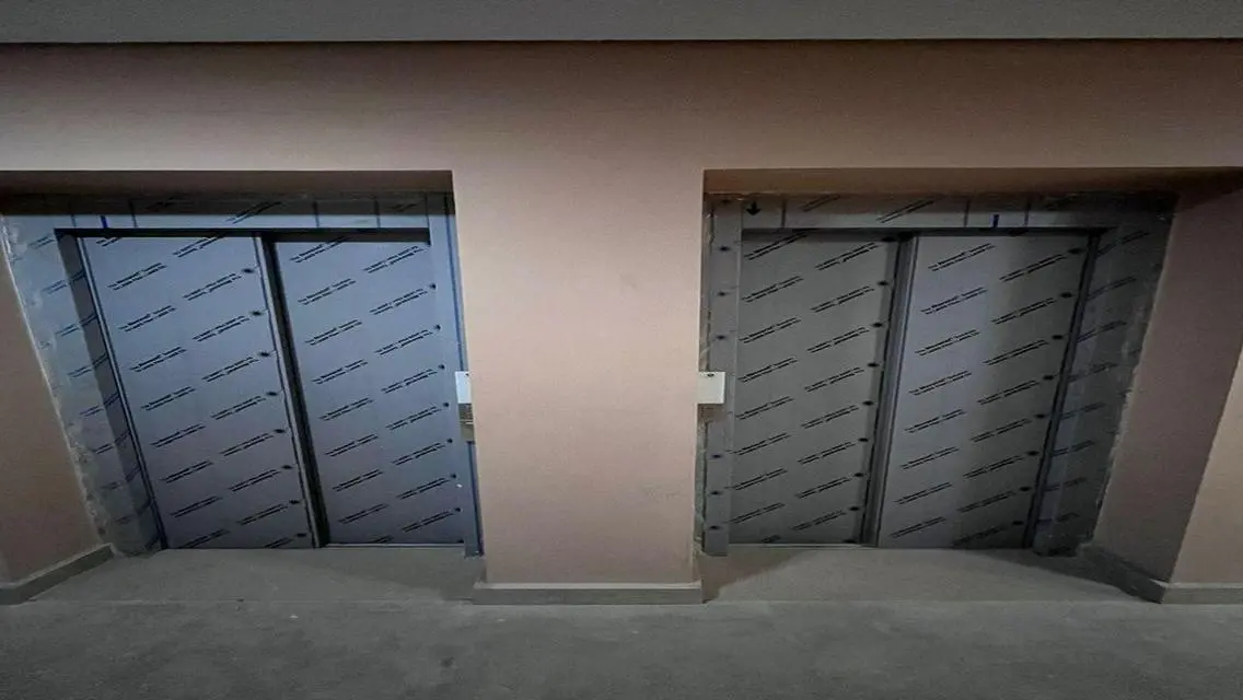 Luxury Villa for Rent in Village West