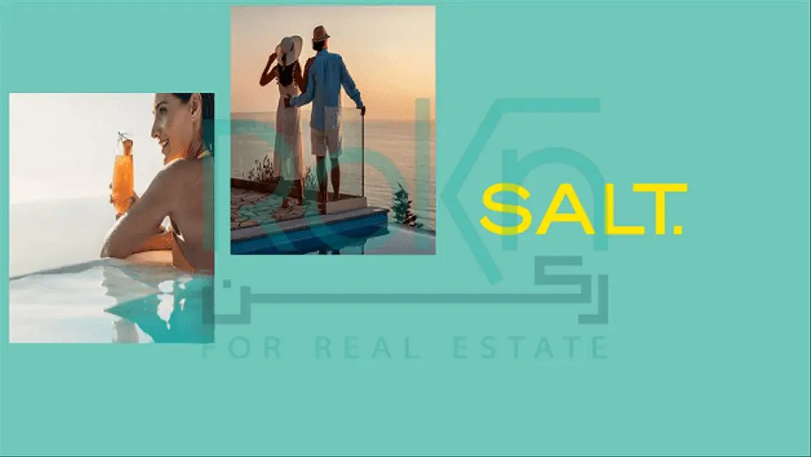 Luxurious Villa Living with Private Garden and Pool in a Prime Area
