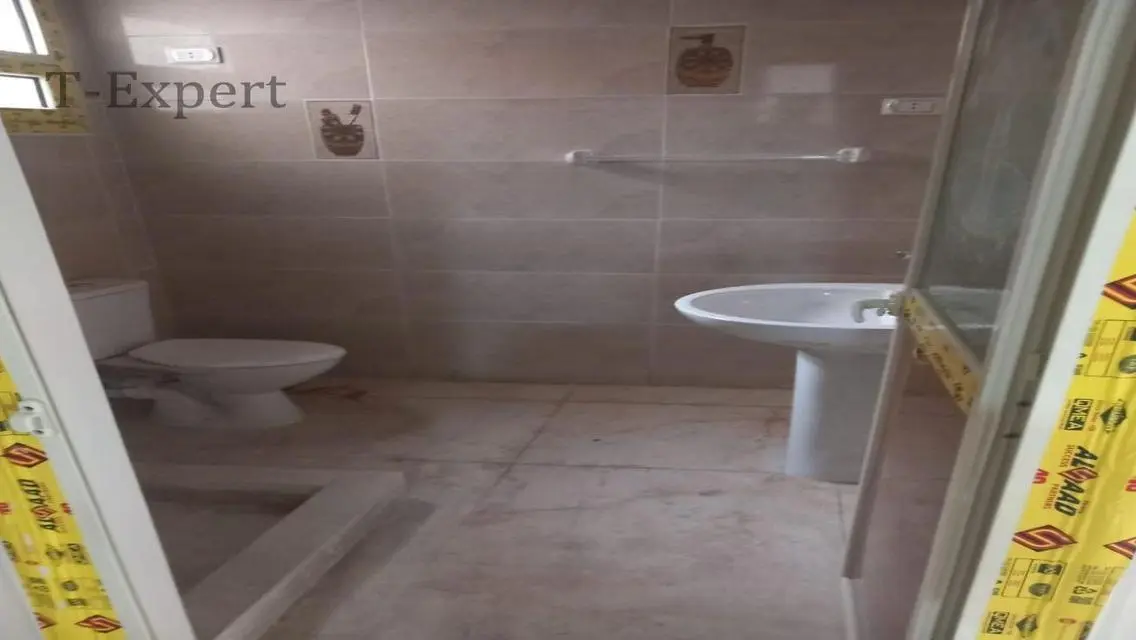 Stylish 3-Bedroom Apartment for Sale in Prime Location