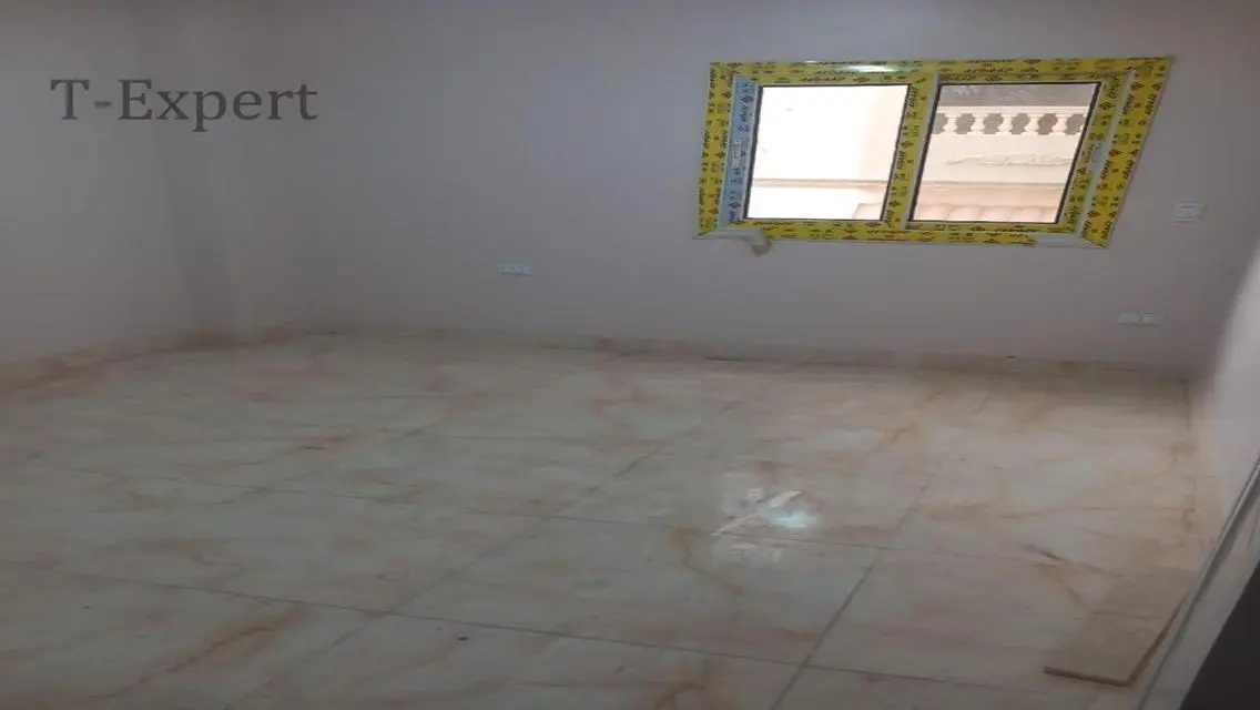Stylish 3-Bedroom Apartment for Sale in Prime Location