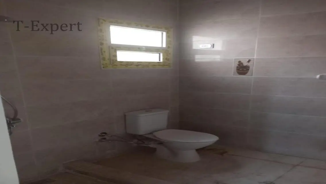 Stylish 3-Bedroom Apartment for Sale in Prime Location