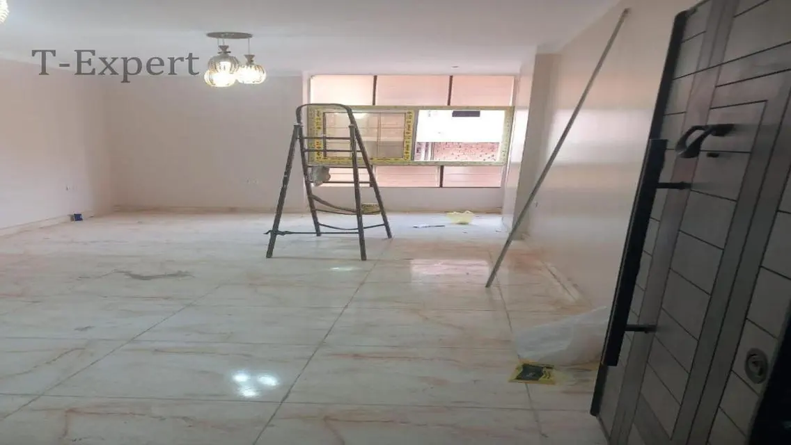 Stylish 3-Bedroom Apartment for Sale in Prime Location
