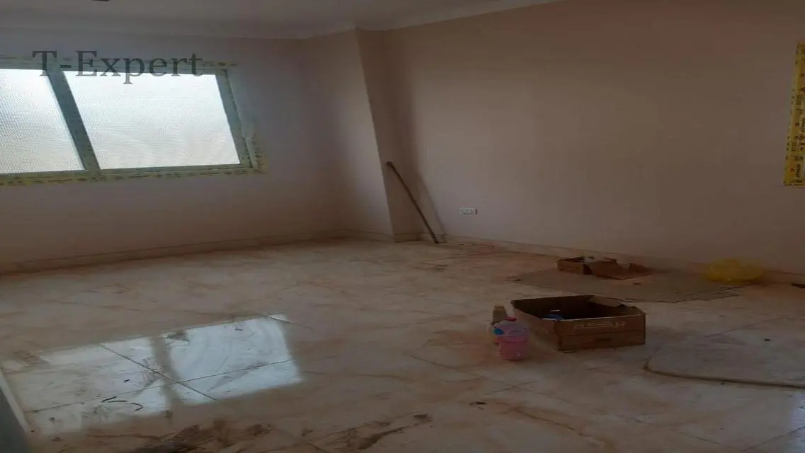 Stylish 3-Bedroom Apartment for Sale in Prime Location