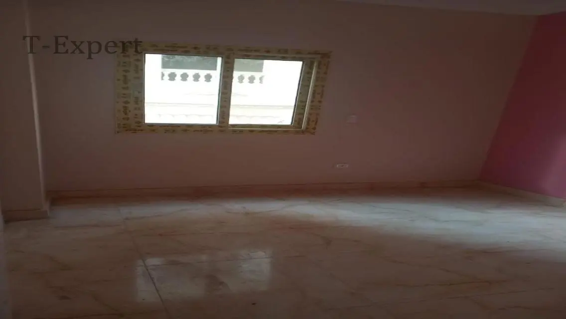 Stylish 3-Bedroom Apartment for Sale in Prime Location