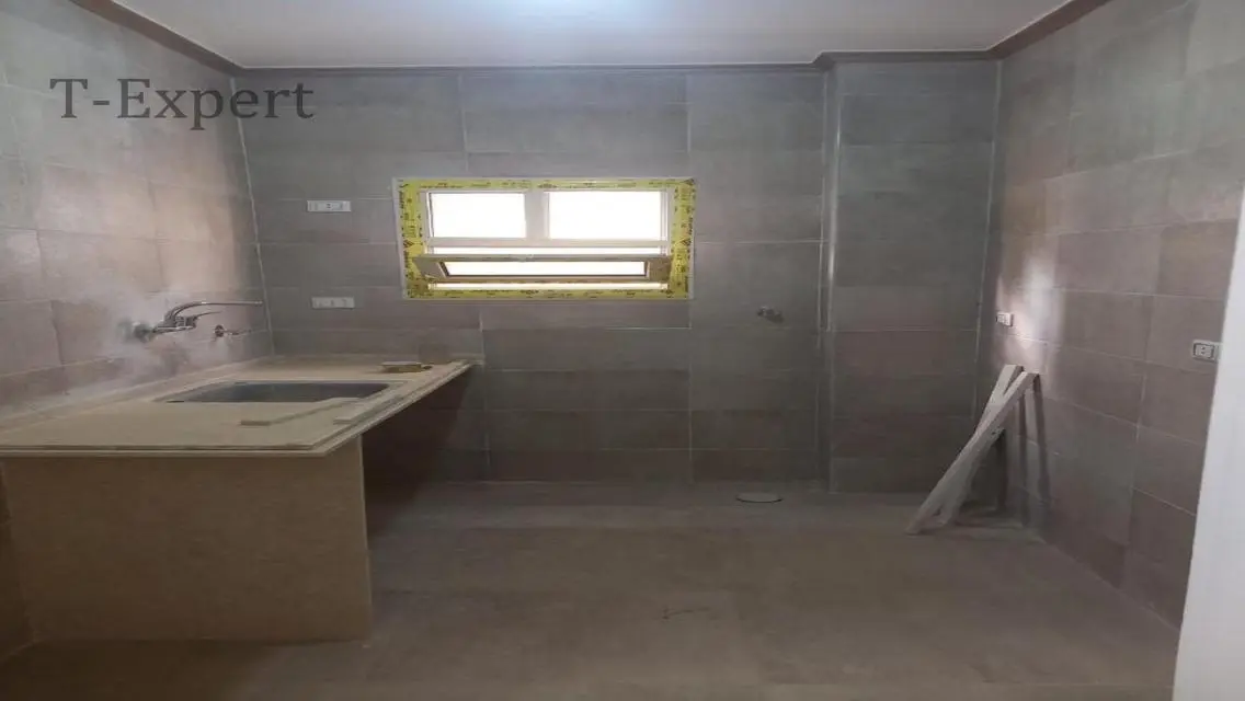 Stylish 3-Bedroom Apartment for Sale in Prime Location