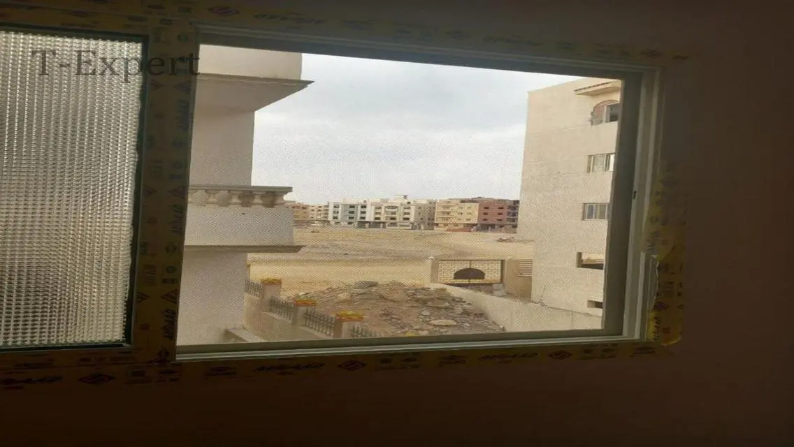 Stylish 3-Bedroom Apartment for Sale in Prime Location