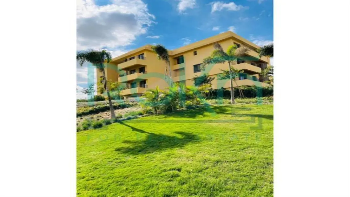 O-West - Property for Sale