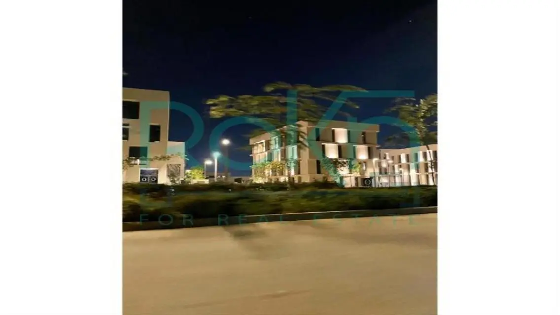 O-West - Property for Sale