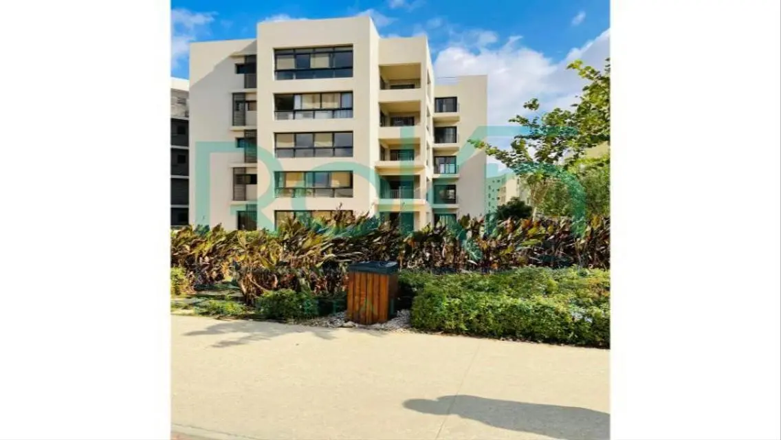 O-West - Property for Sale