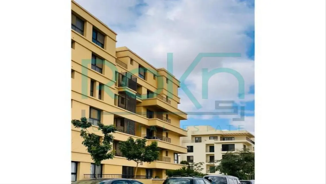 O-West - Property for Sale