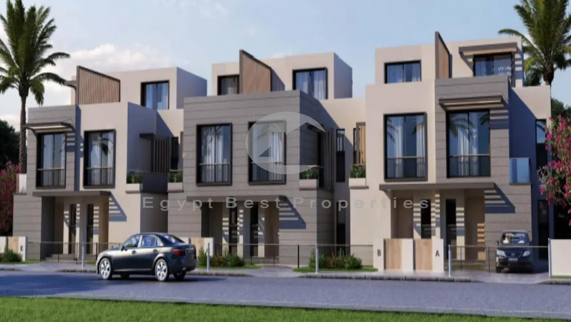 Stunning Villa for Sale with Spacious Layout and Luxurious Amenities