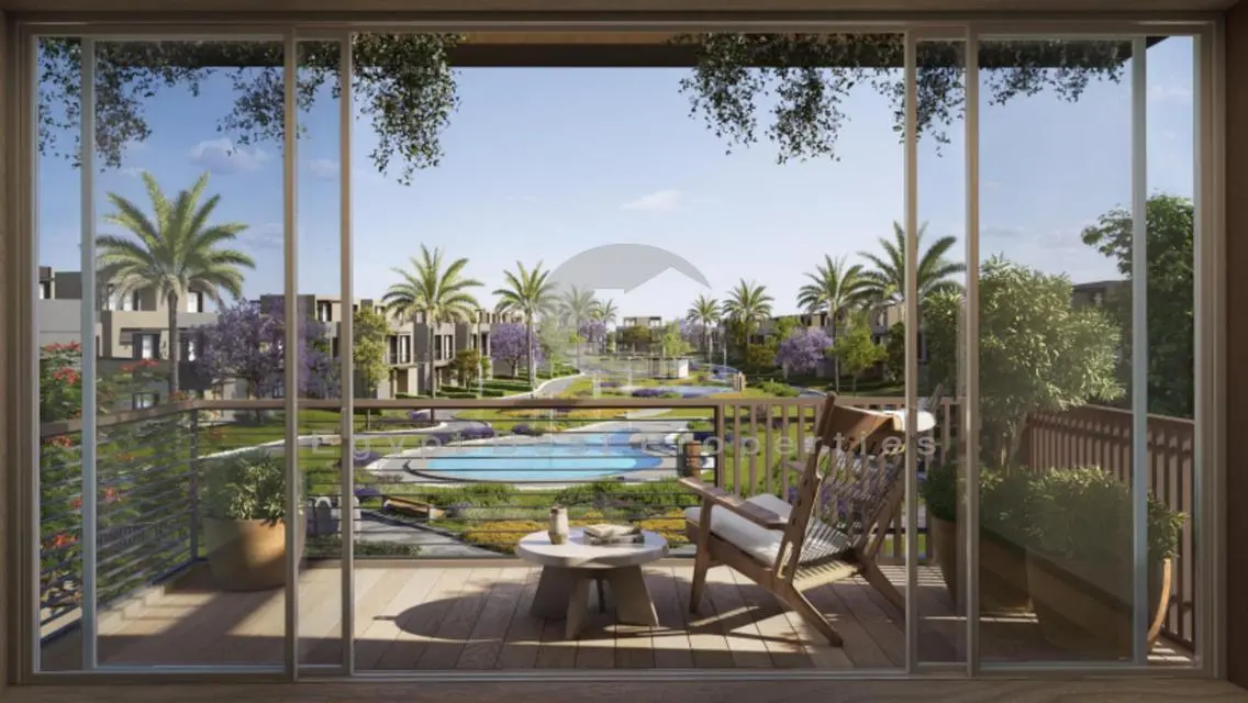 Stunning Villa for Sale with Spacious Layout and Luxurious Amenities