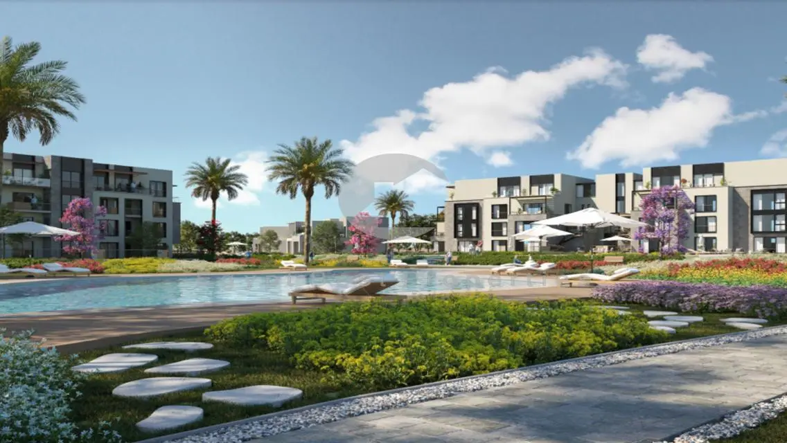 Stunning Villa for Sale with Spacious Layout and Luxurious Amenities