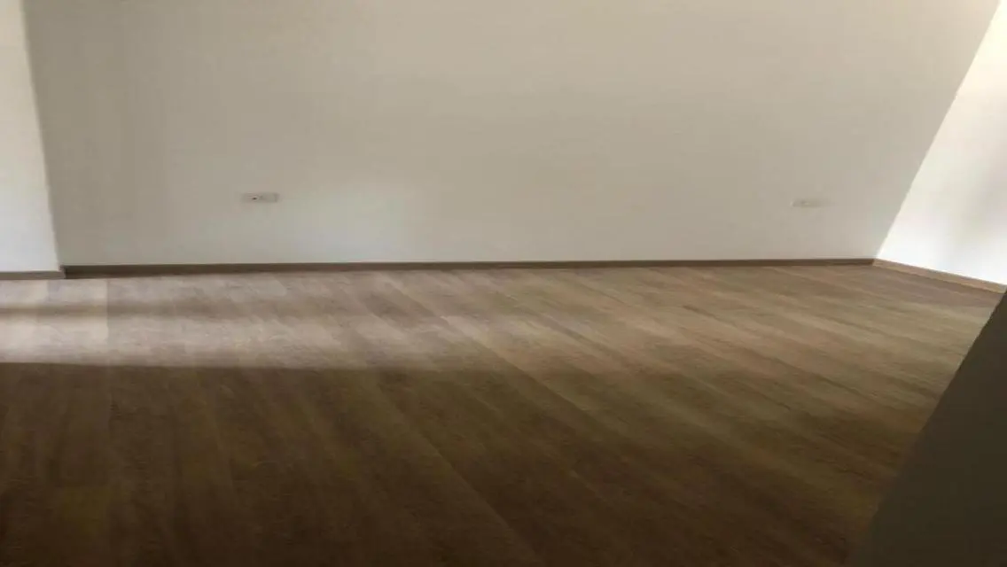 شقة فاخرة للبيع بمساحة مميزة