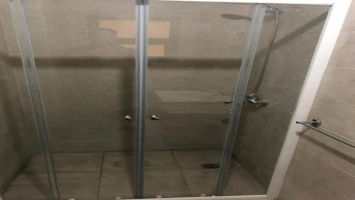 شقة فاخرة للبيع بمساحة مميزة