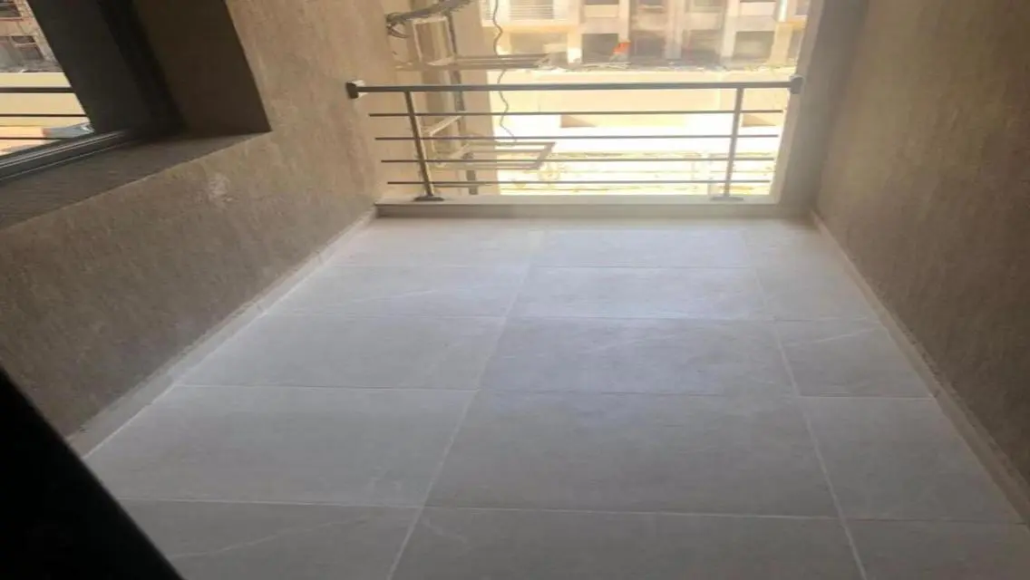 شقة فاخرة للبيع بمساحة مميزة