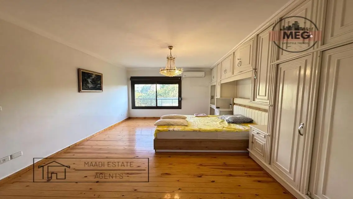 New Apartment for Sale in Prime Location