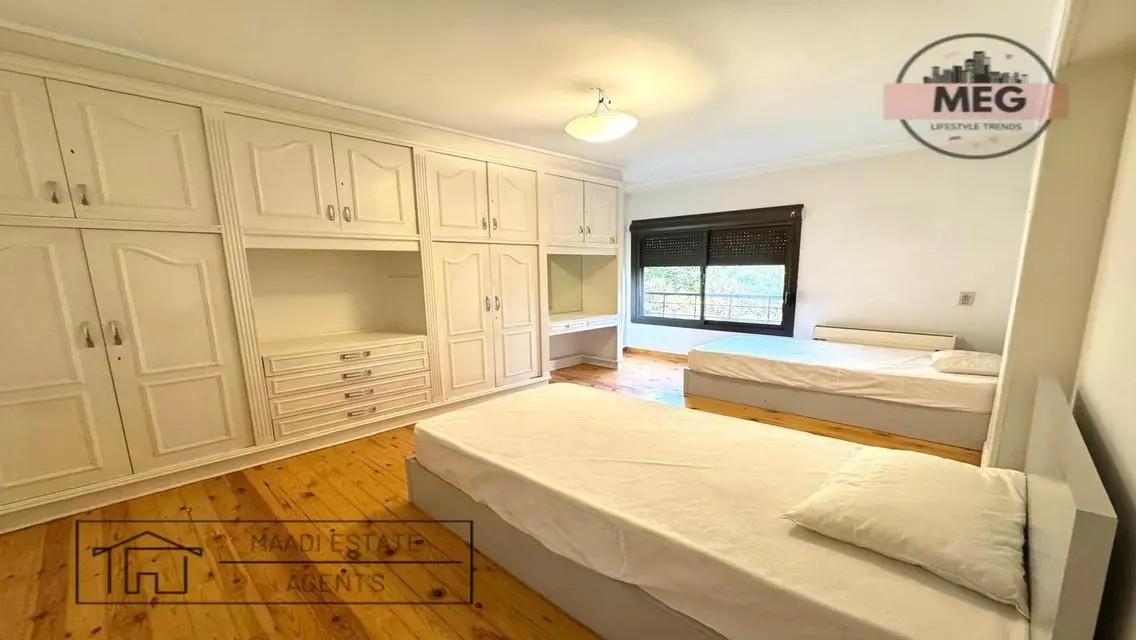 New Apartment for Sale in Prime Location