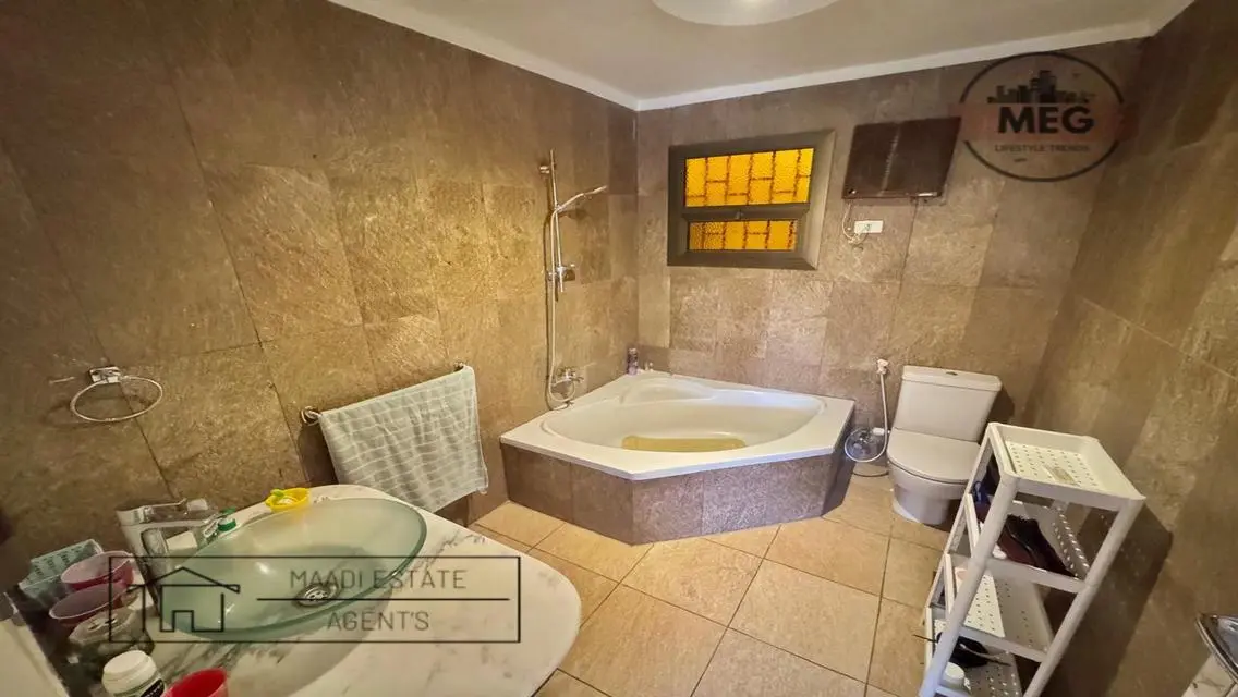 New Apartment for Sale in Prime Location