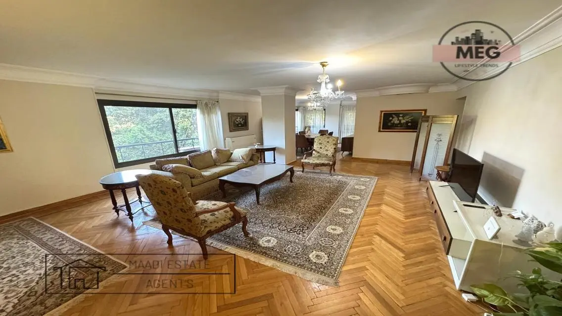 New Apartment for Sale in Prime Location