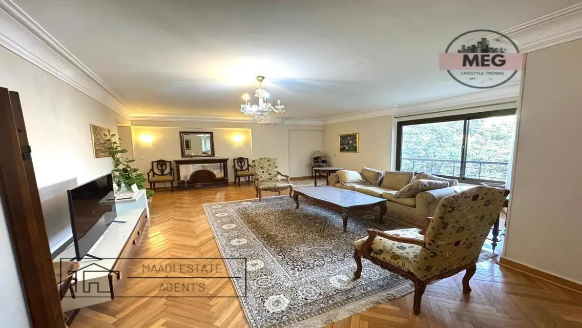 New Apartment for Sale in Prime Location