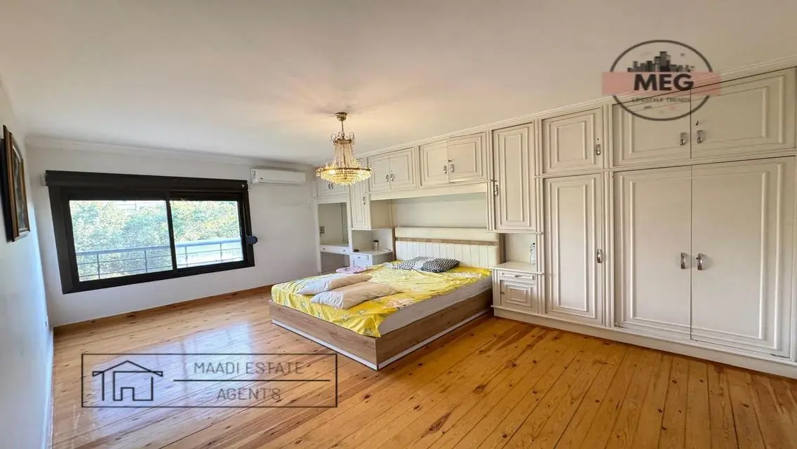 New Apartment for Sale in Prime Location