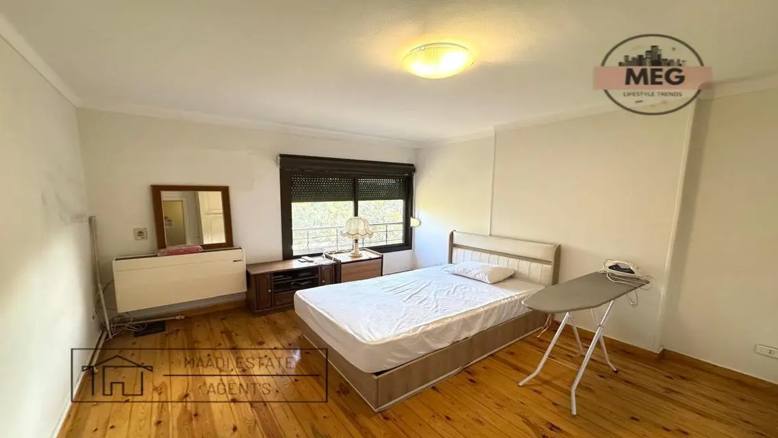 New Apartment for Sale in Prime Location