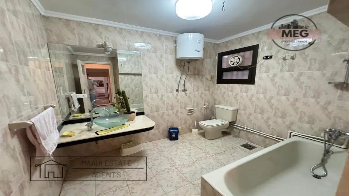 New Apartment for Sale in Prime Location