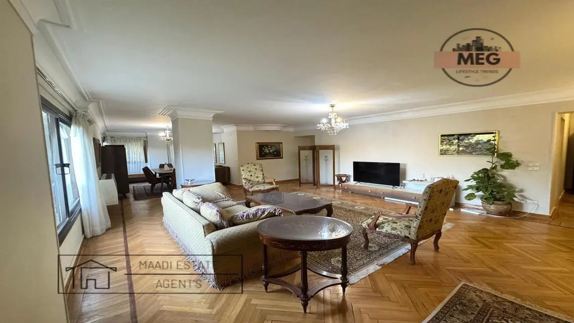 New Apartment for Sale in Prime Location