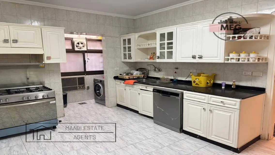 New Apartment for Sale in Prime Location