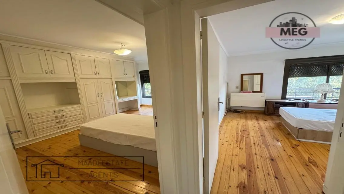 New Apartment for Sale in Prime Location
