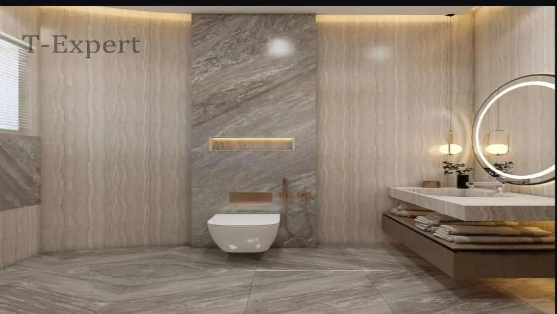Luxury Apartment for Sale in G3-40