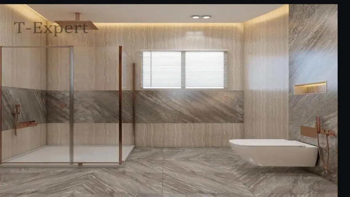 Luxury Apartment for Sale in G3-40