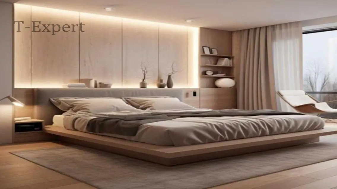 Luxury Apartment for Sale in G3-40