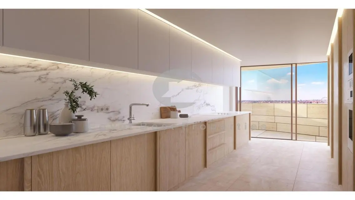 Luxurious Villa for Sale in V-Residence - Modon Development - 01202744355