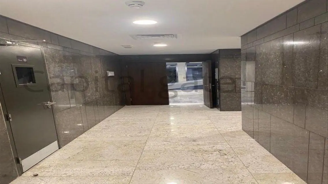 مكتب متميز في EDNC - 27500000 جنيه