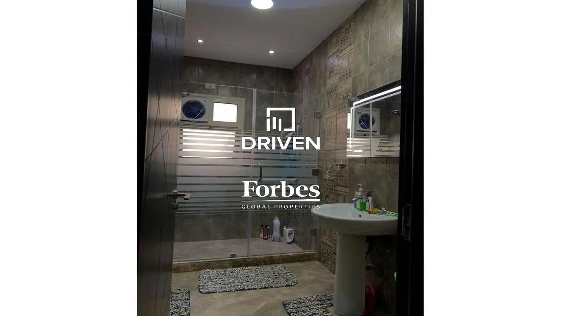 Exclusive Villa in a Prime Location