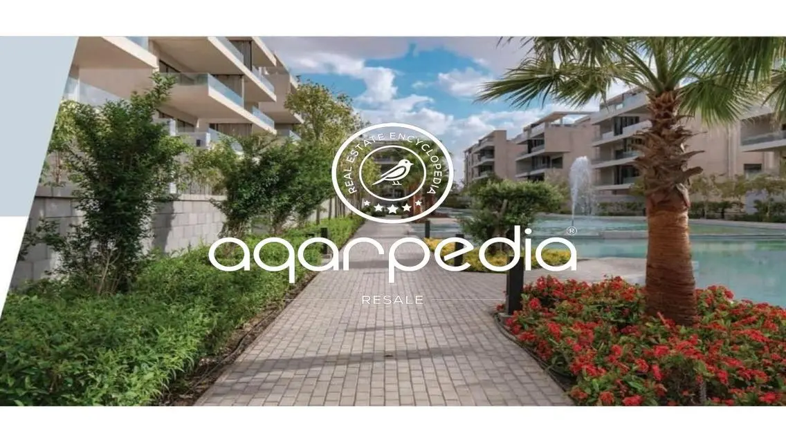 Luxury Apartment of 144 sqm in the Heart of the City