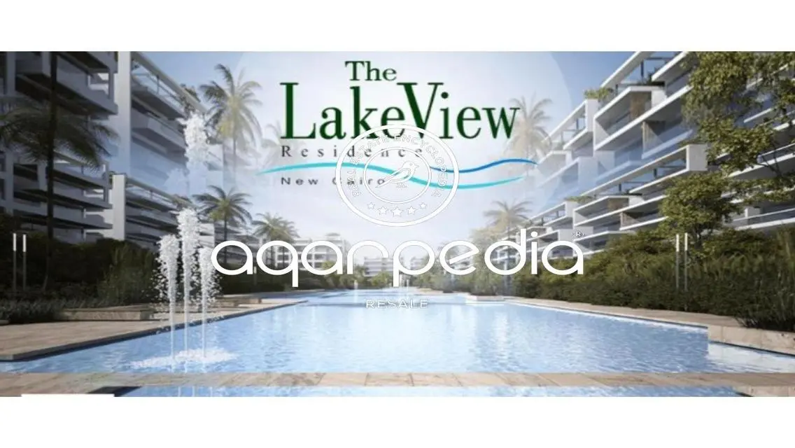Luxury Apartment of 144 sqm in the Heart of the City