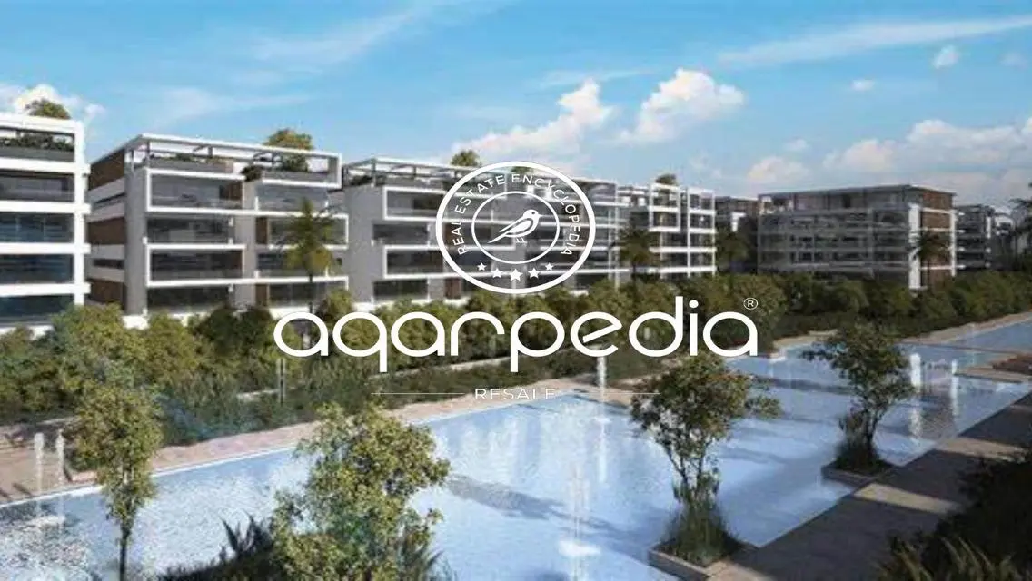 Luxury Apartment of 144 sqm in the Heart of the City