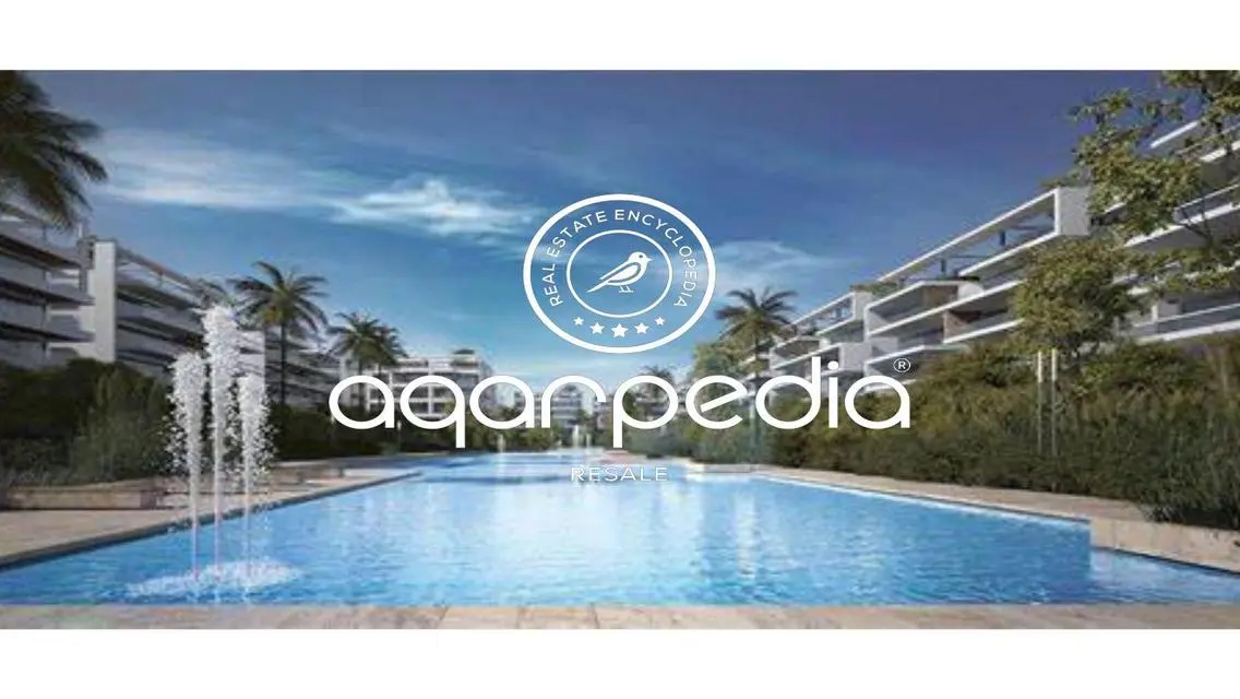 Luxury Apartment of 144 sqm in the Heart of the City