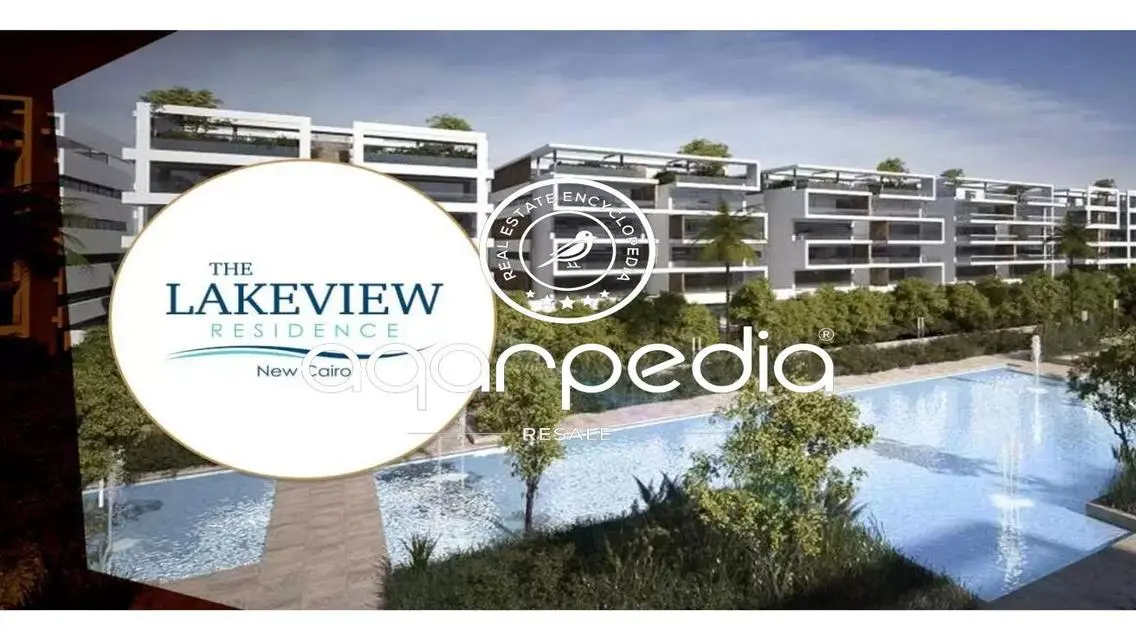 Luxury Apartment of 144 sqm in the Heart of the City
