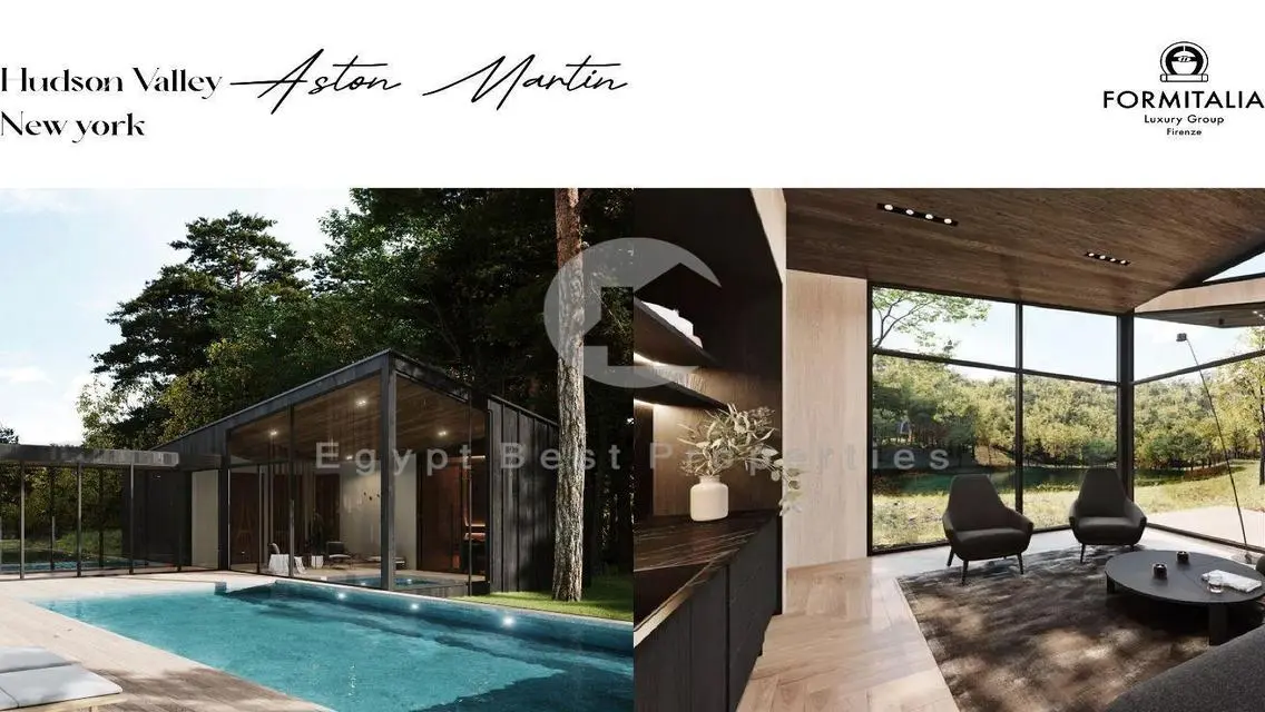Luxury Villa with Spacious Layout in Totti Area